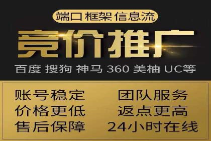 某电商平台如何通过SEM提高广告点击率