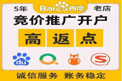 朋友圈信息流广告投放策略及成功案例解析